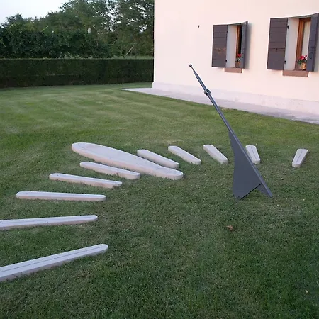 Col Delle Rane Caerano Di San Marco