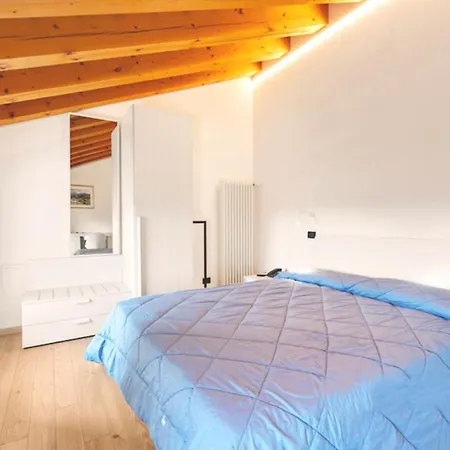 Col Delle Rane 4*