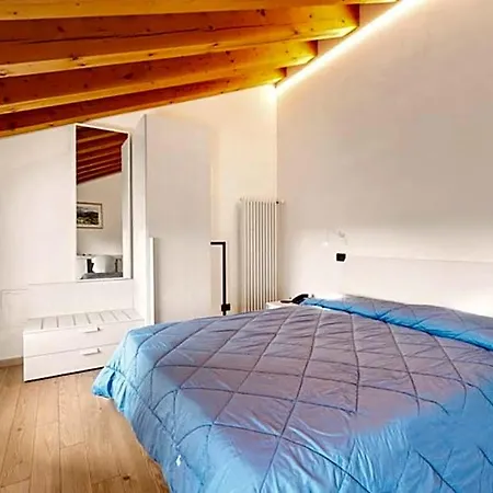 Bed and breakfast Col Delle Rane