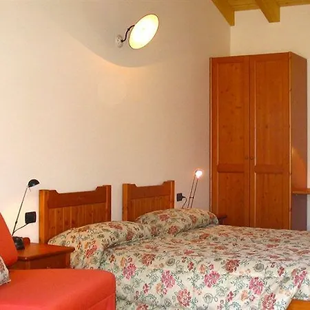 Col Delle Rane